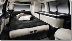 Mercedes Viano Marco Polo.1