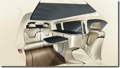 Mercedes Viano Marco Polo.2