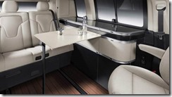 Mercedes Viano Marco Polo.3