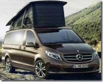Mercedes Viano Marco Polo.4