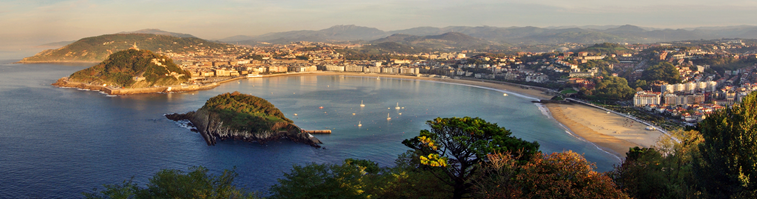 SAN_SEBASTIÁN_(_)_(
