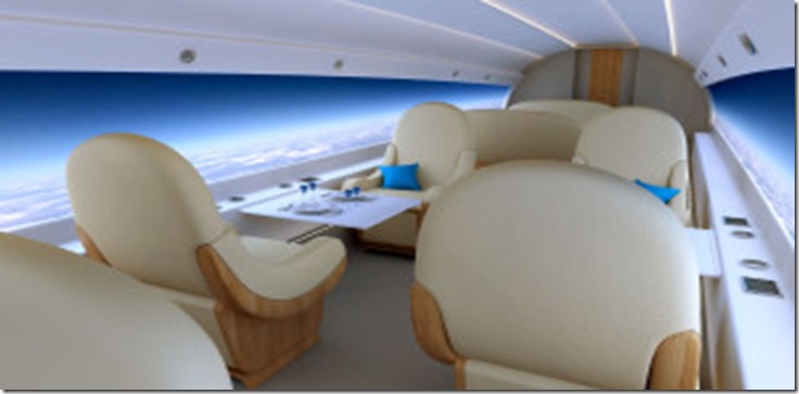 SPIKE_S-512_SUPERSONIC_JET-)-)