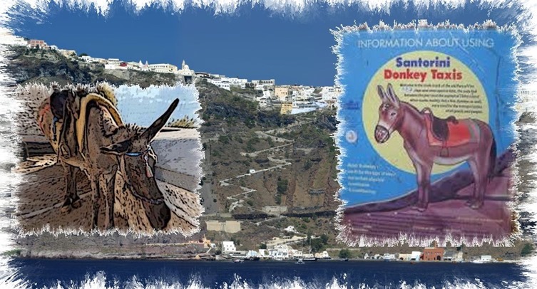 Santorini-escaleras-))).-
