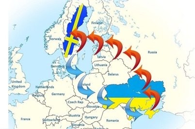 Ukraine_