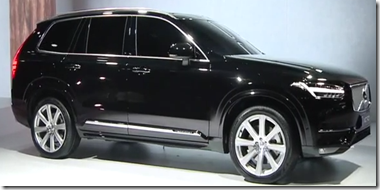 VOLVO_XC90_(NUEVO)