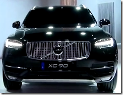 VOLVO_XC90