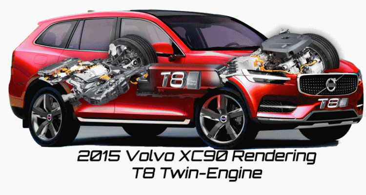Volvo-T8-XC90-gif-header