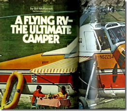Winnebagos_flying_motorhome