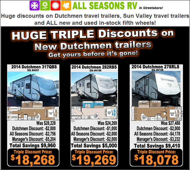 all_seasons_rv
