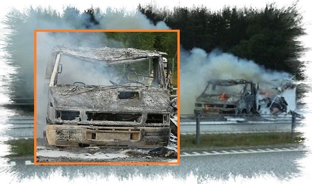 husbil riksväg44-(-uddevalla