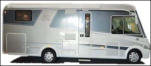 knaus sky-i scandinavian selection.)2