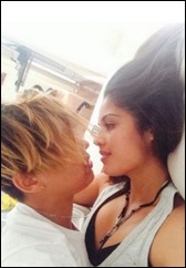 patriciayurena.p