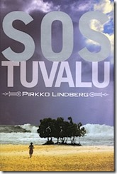 sos-tuvalu.jpg - Pirkko Lundberg