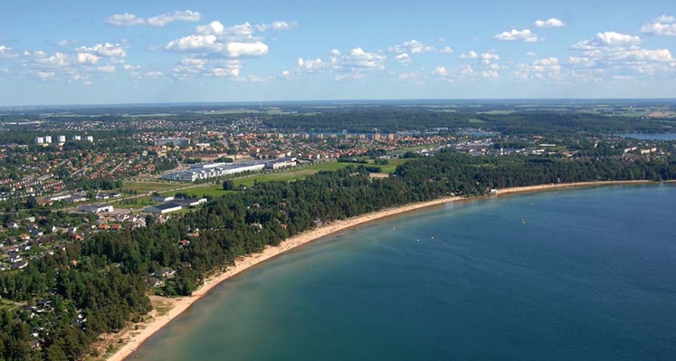 varamonbadet