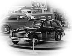 volvo pv444 1 sept 1944.jpg-