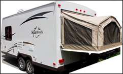 2014_Flagstaff_Shamrock_19_Hybrid_travel)1