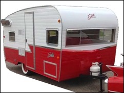 61 shasta airflyte