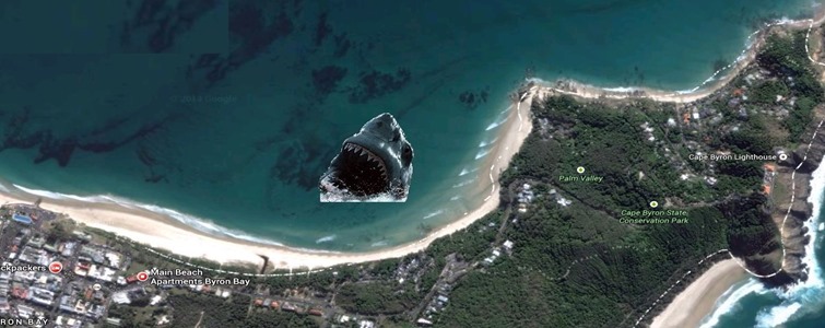 BYRON_BAY_-_Main_Beach