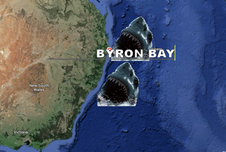 B_BAY