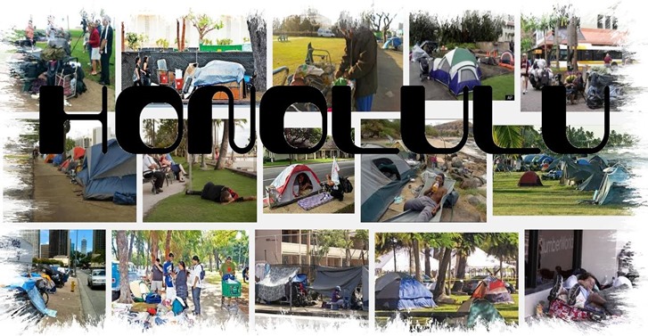 HOMELESS_HONOLULU