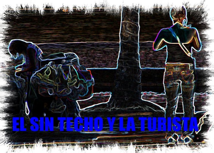 THE_HOMELESS_AND_THE_TOURIST2