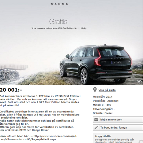 Volvo_XC90_på_Blocket