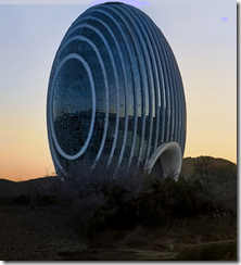 Yanqi_Lake_Kempinski_Hotel_Beijing