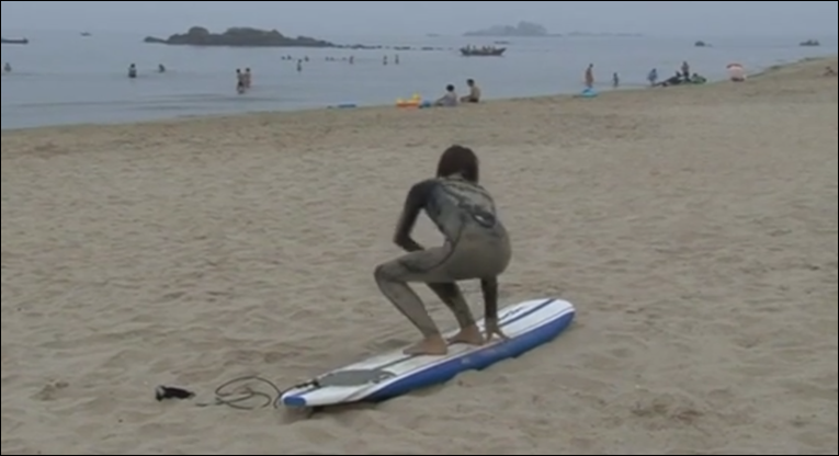 surf_-_corea_del_norte.-