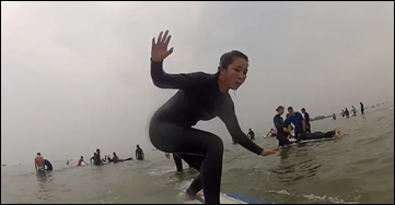 surf_-_corea_del_norte