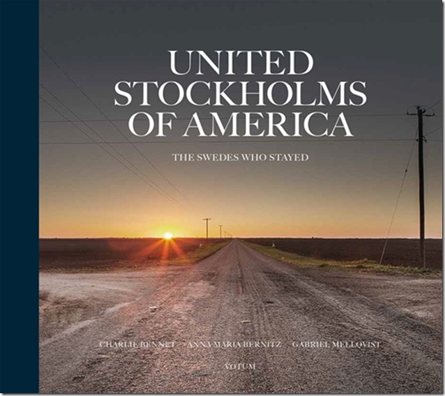 united_stockholms_of_america_-_