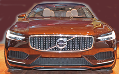 volvo_c_estate