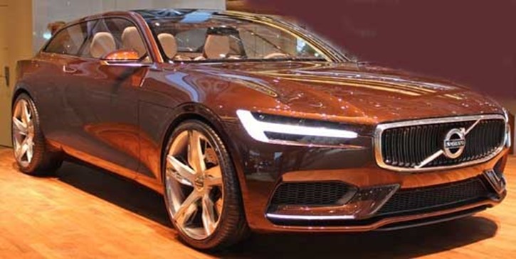 volvo-c-estate-