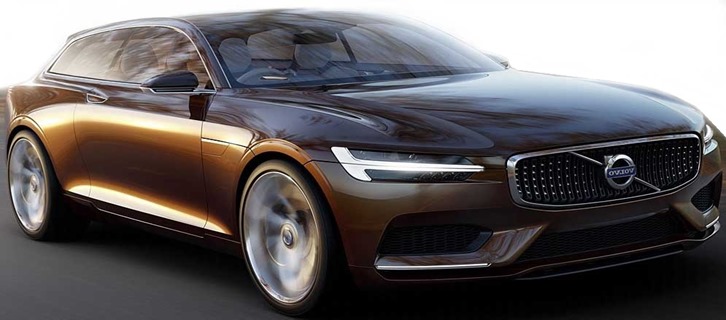 volvo-concept-estate-(