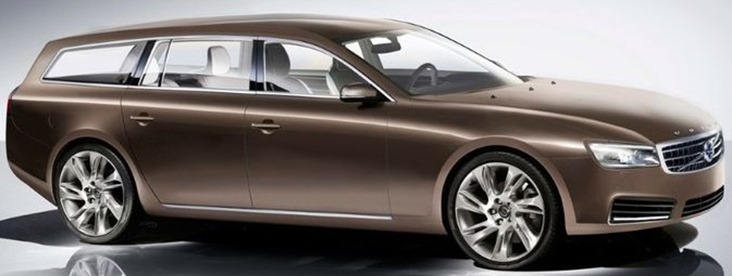 volvov90