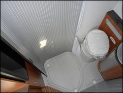 ADRIA Twin 640 SLX (1-))