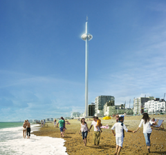 Brighton_i360-