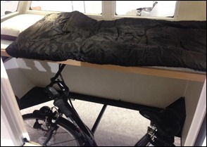 EASYBIKE LIVING - S KAROSSER 4