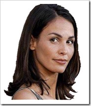 INES SASTRE(.jpg-.jpg5
