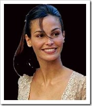 INÉS SASTRE).jpg-.jpg5