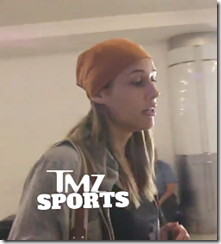 LOLO_JONES--TMZ