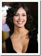 Morena Baccarin.jpg)))