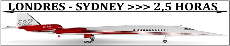 SUPERSONIC_AERION_AS2-