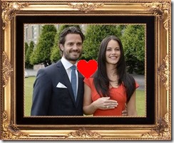 Sofia Hellqvist Y Carl Philip.jpg1