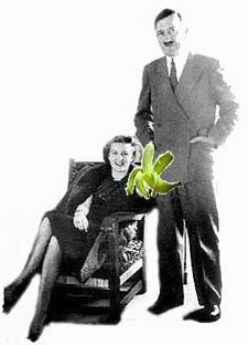 adolph-hitler-eva-braun