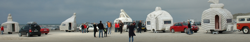 campingkvinder_1