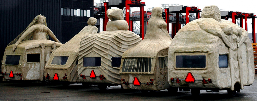 campingkvinder_2