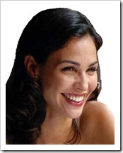 ines_sastre1.jpg-