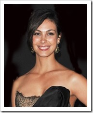 morena-baccarin--.3