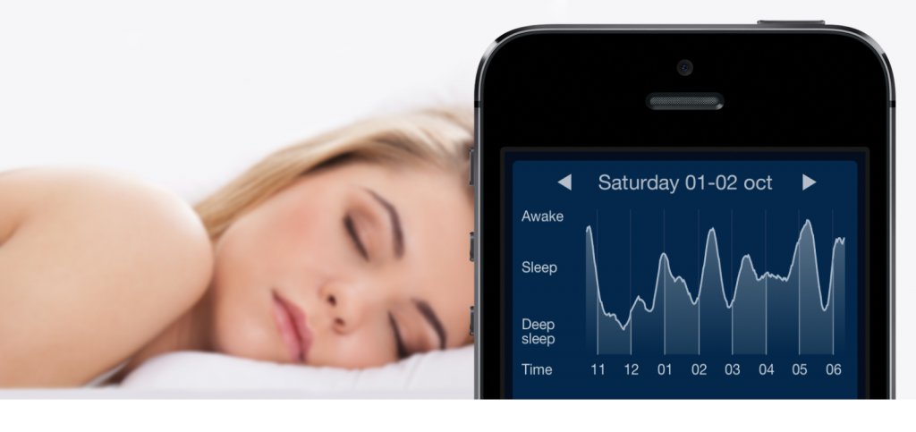 sleep_cycle--