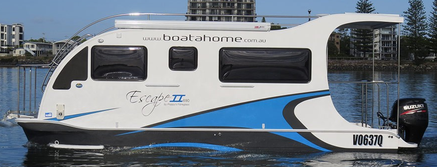 Boatahome1
